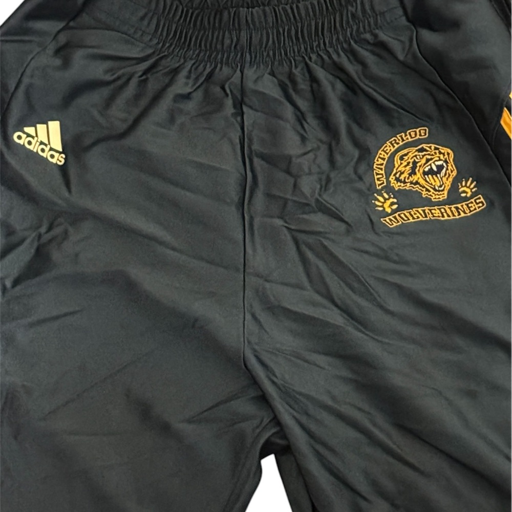 Adidas Waterloo Track Pants